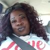 latoyacrawfo286